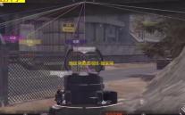 暗区突围透视挂-暗区突围FA多功能弹挂	 ：全面解析与使用指南